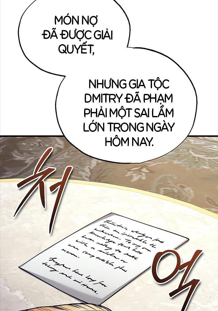 Thiên Quỷ Chẳng Sống Nổi Cuộc Đời Bình Thường Chap 122 - Next Chap 123