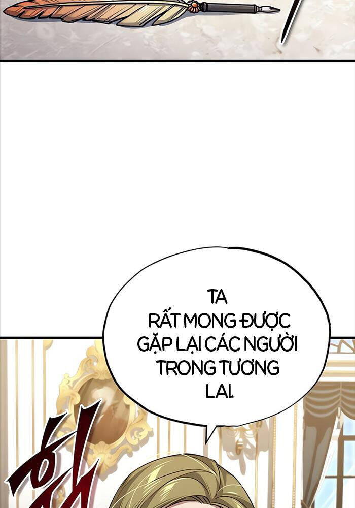 Thiên Quỷ Chẳng Sống Nổi Cuộc Đời Bình Thường Chap 122 - Next Chap 123