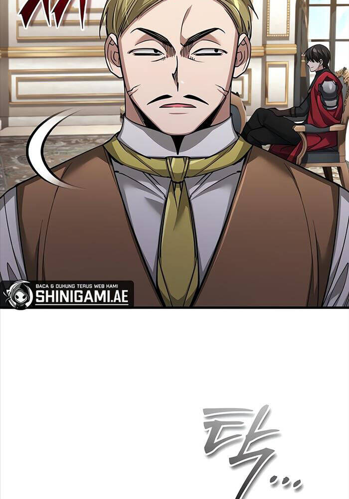 Thiên Quỷ Chẳng Sống Nổi Cuộc Đời Bình Thường Chap 122 - Next Chap 123