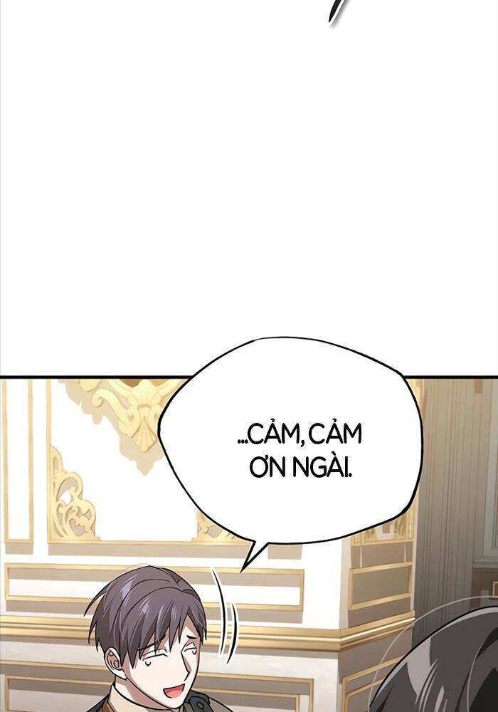 Thiên Quỷ Chẳng Sống Nổi Cuộc Đời Bình Thường Chap 122 - Next Chap 123