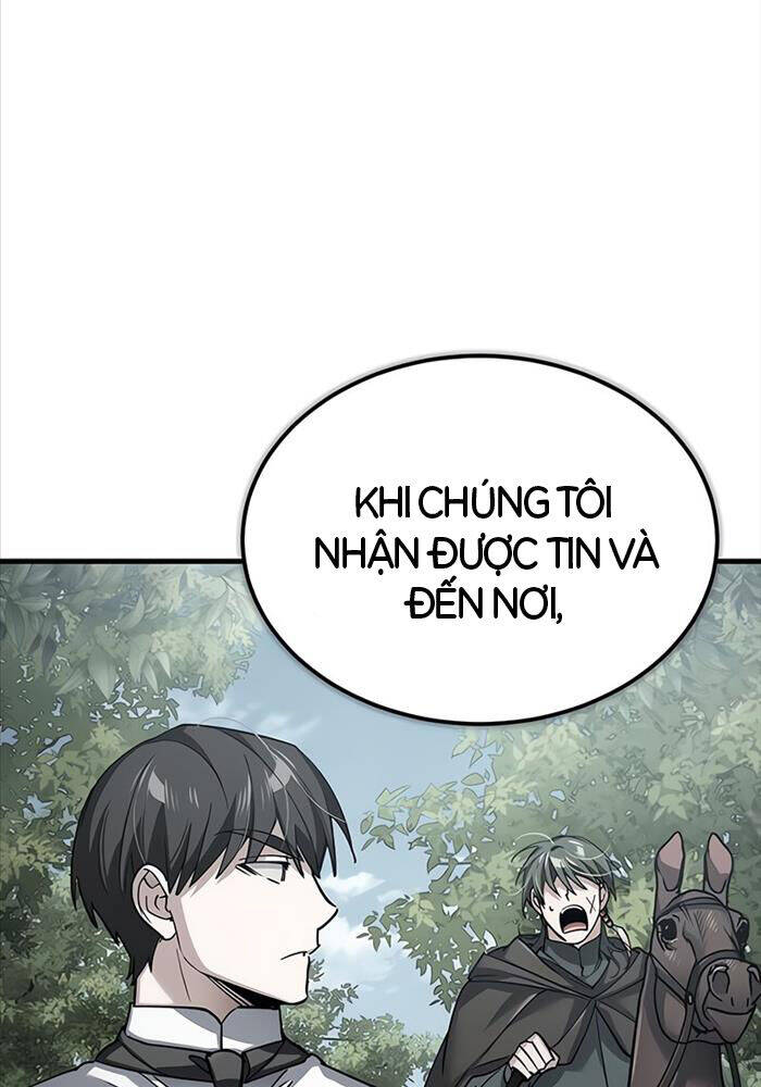 Thiên Quỷ Chẳng Sống Nổi Cuộc Đời Bình Thường Chap 122 - Next Chap 123