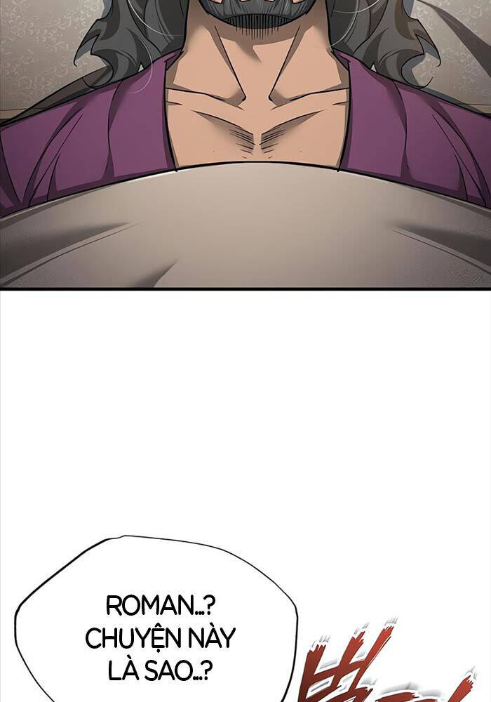 Thiên Quỷ Chẳng Sống Nổi Cuộc Đời Bình Thường Chap 122 - Next Chap 123