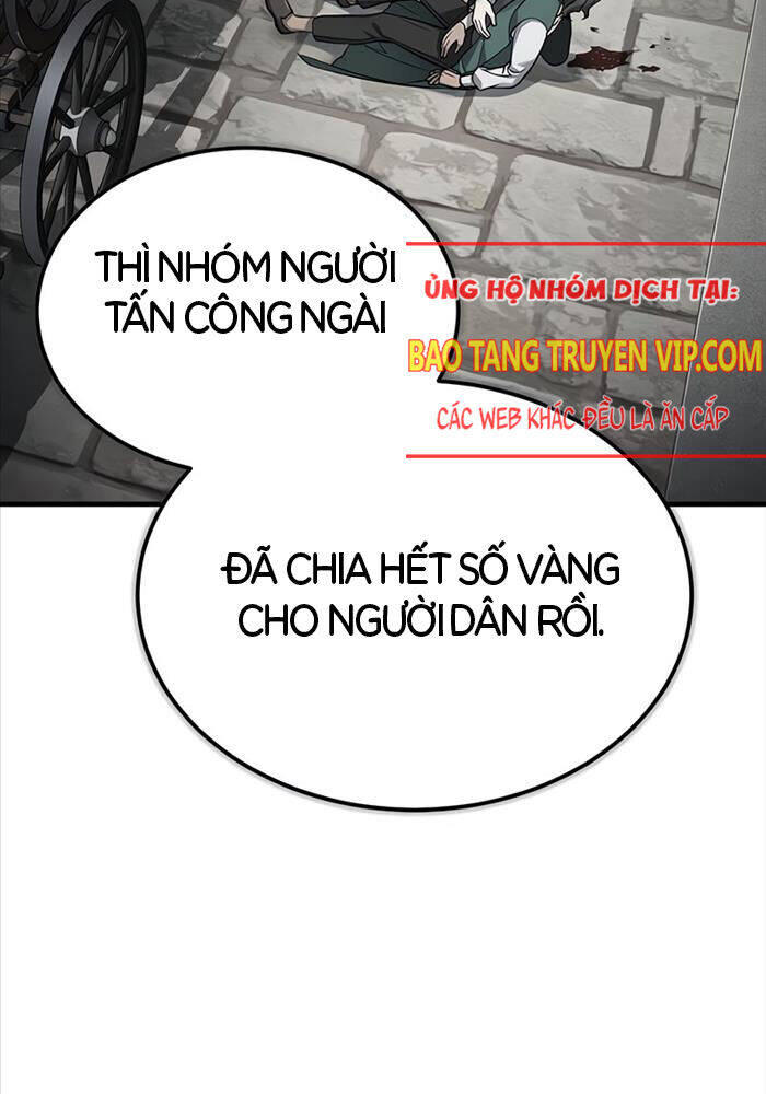 Thiên Quỷ Chẳng Sống Nổi Cuộc Đời Bình Thường Chap 122 - Next Chap 123