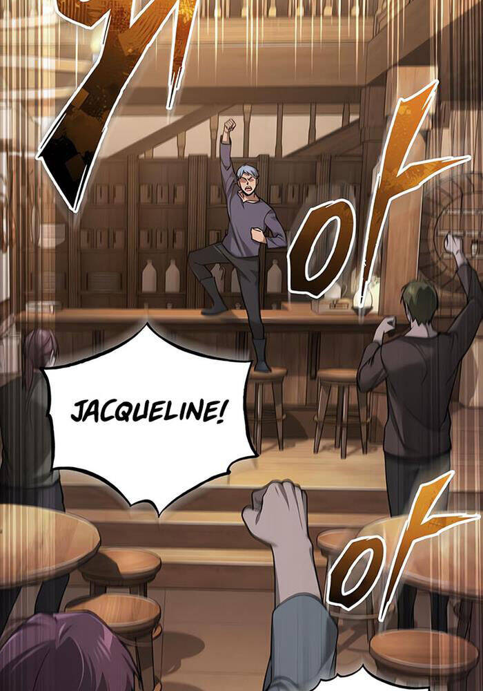 Thiên Quỷ Chẳng Sống Nổi Cuộc Đời Bình Thường Chap 122 - Next Chap 123