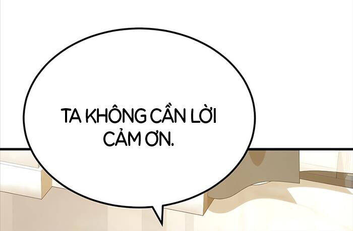 Thiên Quỷ Chẳng Sống Nổi Cuộc Đời Bình Thường Chap 122 - Next Chap 123