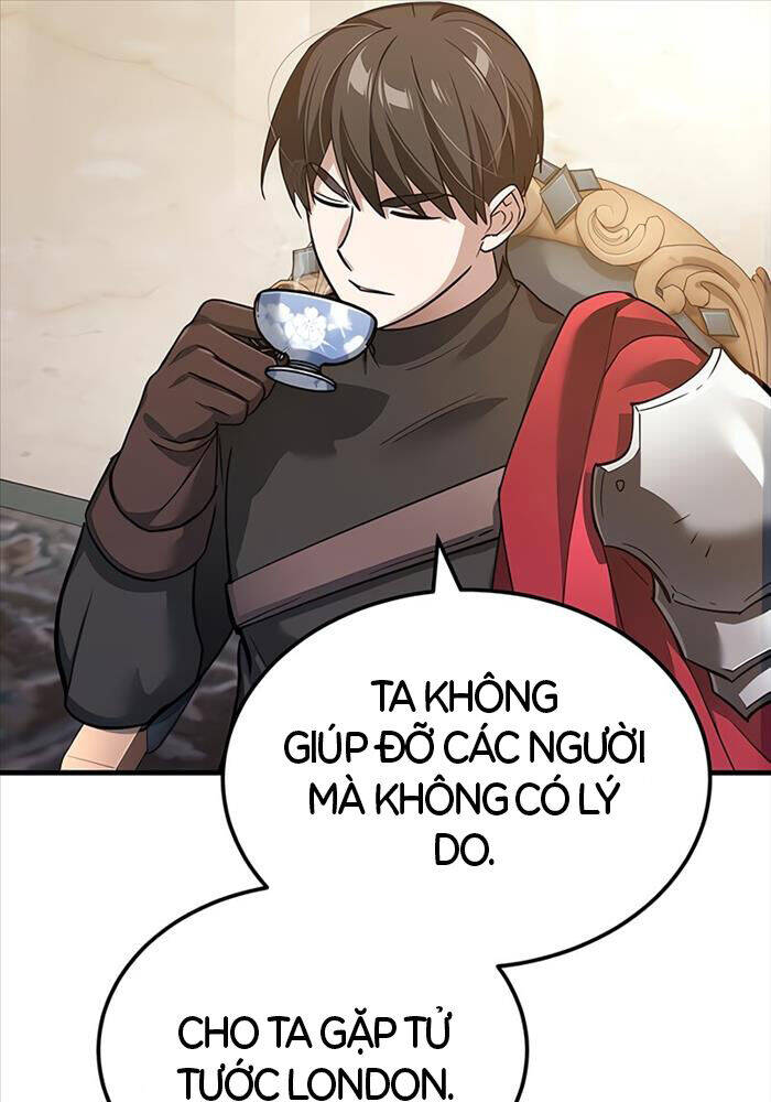 Thiên Quỷ Chẳng Sống Nổi Cuộc Đời Bình Thường Chap 122 - Next Chap 123