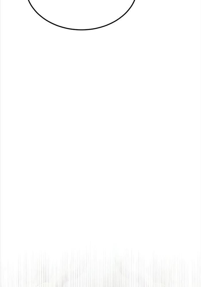 Thiên Quỷ Chẳng Sống Nổi Cuộc Đời Bình Thường Chap 122 - Next Chap 123