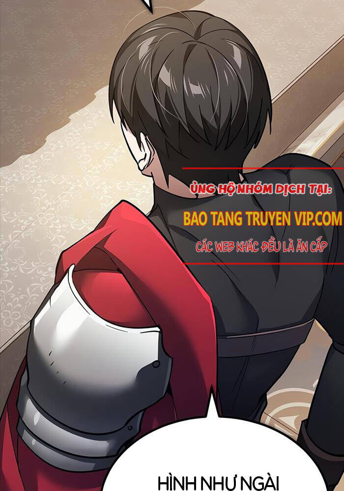 Thiên Quỷ Chẳng Sống Nổi Cuộc Đời Bình Thường Chap 122 - Next Chap 123