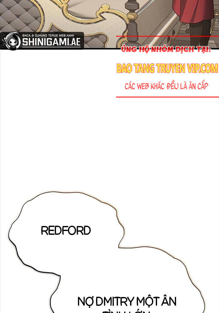 Thiên Quỷ Chẳng Sống Nổi Cuộc Đời Bình Thường Chap 122 - Next Chap 123