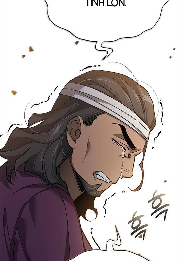 Thiên Quỷ Chẳng Sống Nổi Cuộc Đời Bình Thường Chap 122 - Next Chap 123