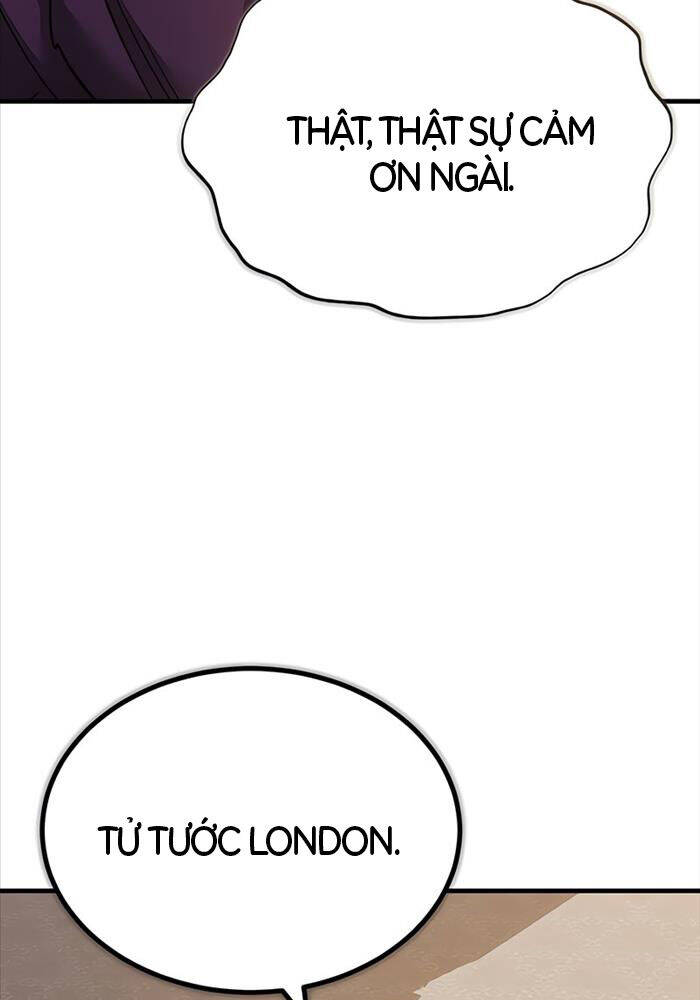 Thiên Quỷ Chẳng Sống Nổi Cuộc Đời Bình Thường Chap 122 - Next Chap 123