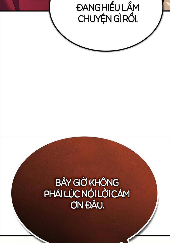 Thiên Quỷ Chẳng Sống Nổi Cuộc Đời Bình Thường Chap 122 - Next Chap 123