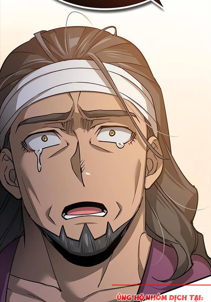 Thiên Quỷ Chẳng Sống Nổi Cuộc Đời Bình Thường Chap 122 - Next Chap 123