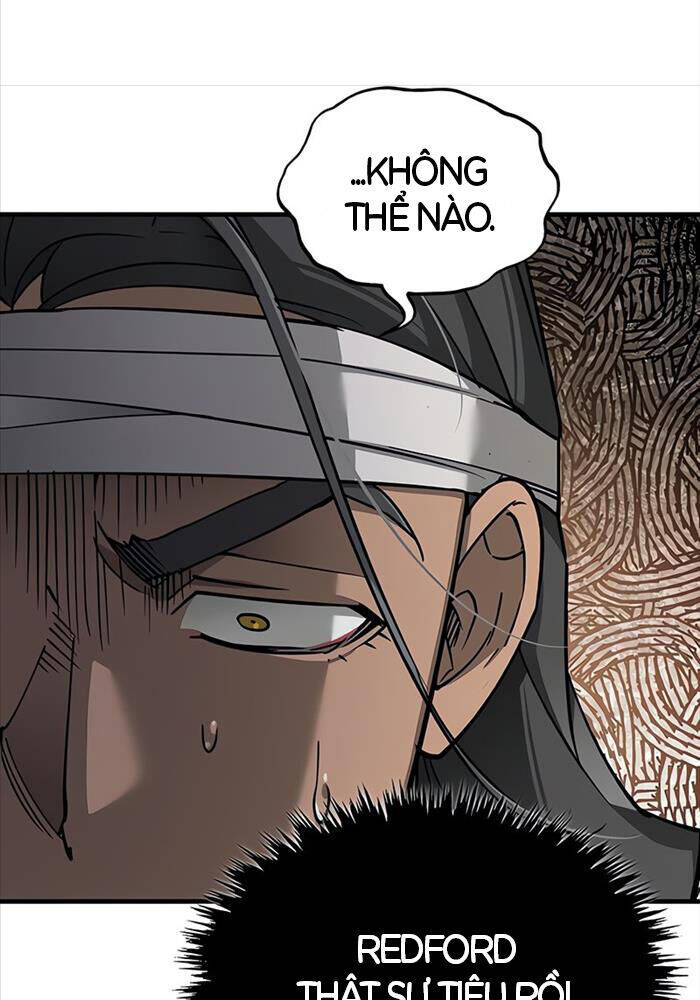 Thiên Quỷ Chẳng Sống Nổi Cuộc Đời Bình Thường Chap 122 - Next Chap 123