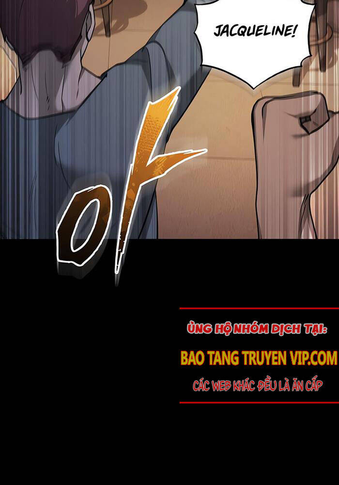 Thiên Quỷ Chẳng Sống Nổi Cuộc Đời Bình Thường Chap 122 - Next Chap 123
