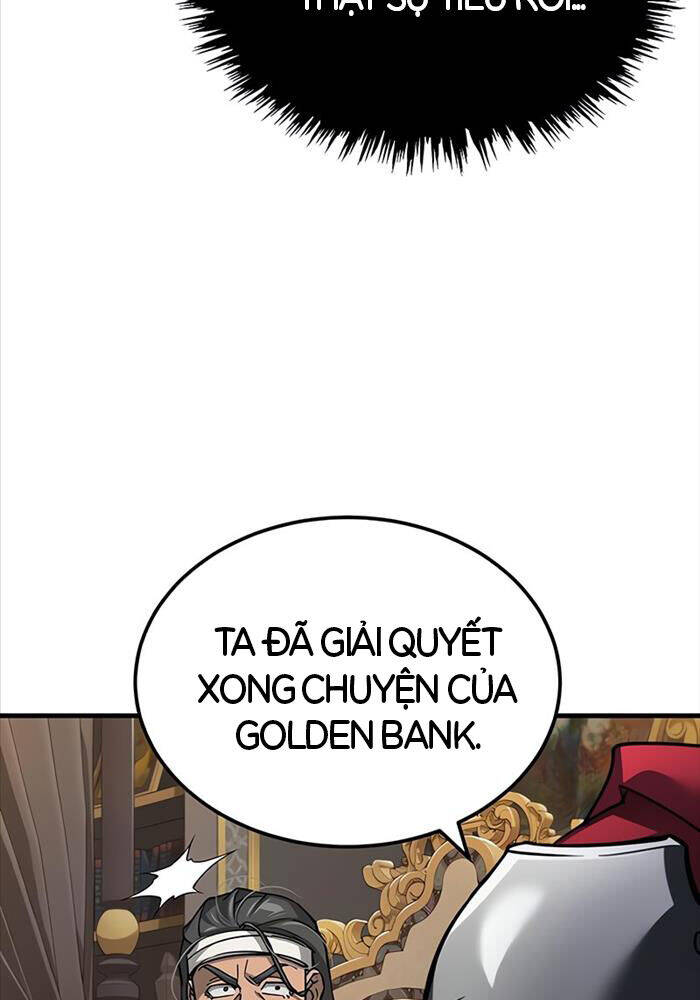 Thiên Quỷ Chẳng Sống Nổi Cuộc Đời Bình Thường Chap 122 - Next Chap 123