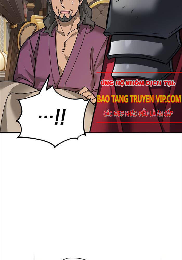 Thiên Quỷ Chẳng Sống Nổi Cuộc Đời Bình Thường Chap 122 - Next Chap 123