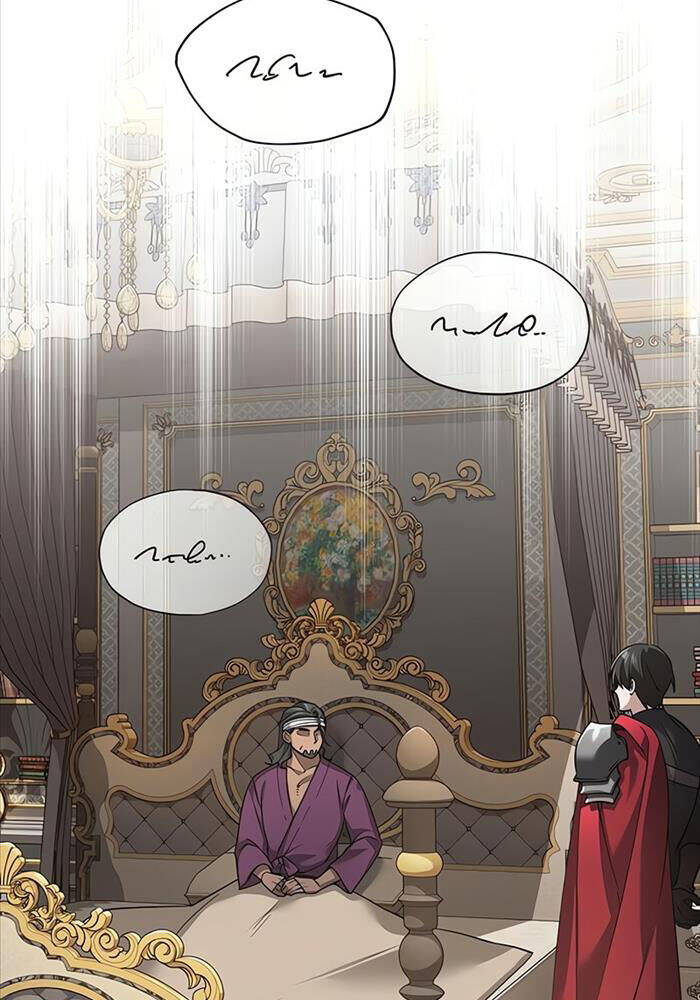 Thiên Quỷ Chẳng Sống Nổi Cuộc Đời Bình Thường Chap 122 - Next Chap 123