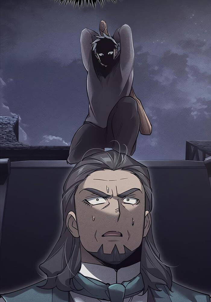 Thiên Quỷ Chẳng Sống Nổi Cuộc Đời Bình Thường Chap 122 - Next Chap 123