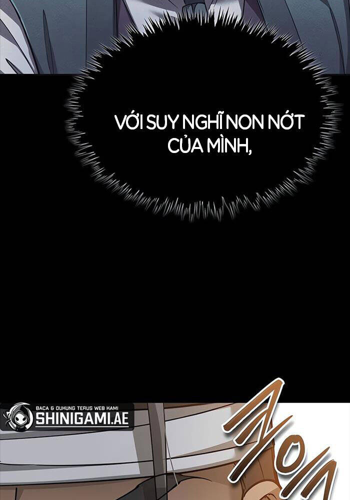 Thiên Quỷ Chẳng Sống Nổi Cuộc Đời Bình Thường Chap 122 - Next Chap 123