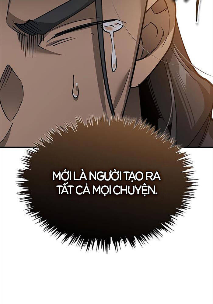 Thiên Quỷ Chẳng Sống Nổi Cuộc Đời Bình Thường Chap 122 - Next Chap 123