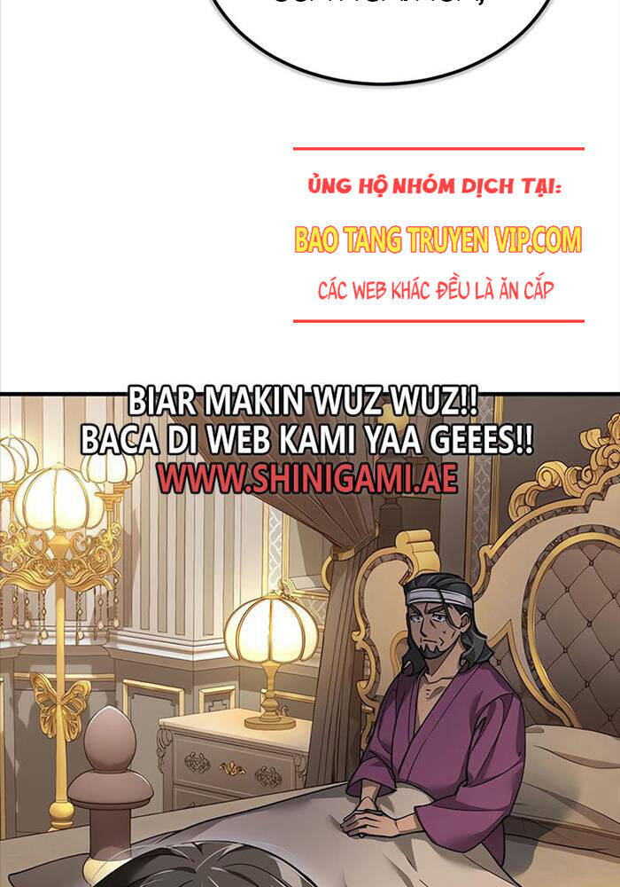 Thiên Quỷ Chẳng Sống Nổi Cuộc Đời Bình Thường Chap 122 - Next Chap 123