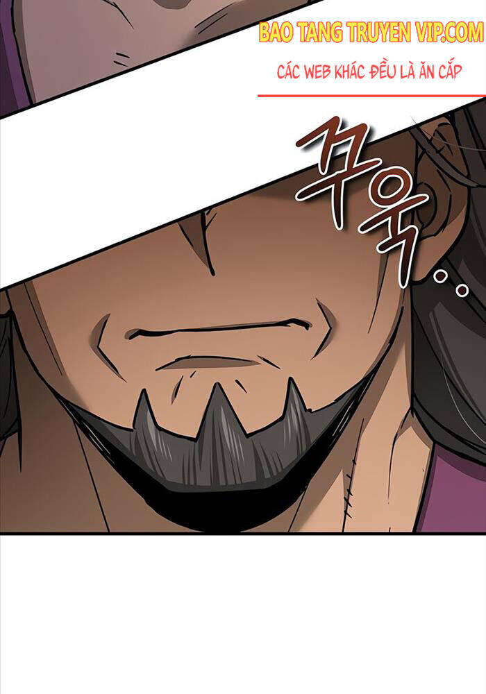 Thiên Quỷ Chẳng Sống Nổi Cuộc Đời Bình Thường Chap 122 - Next Chap 123