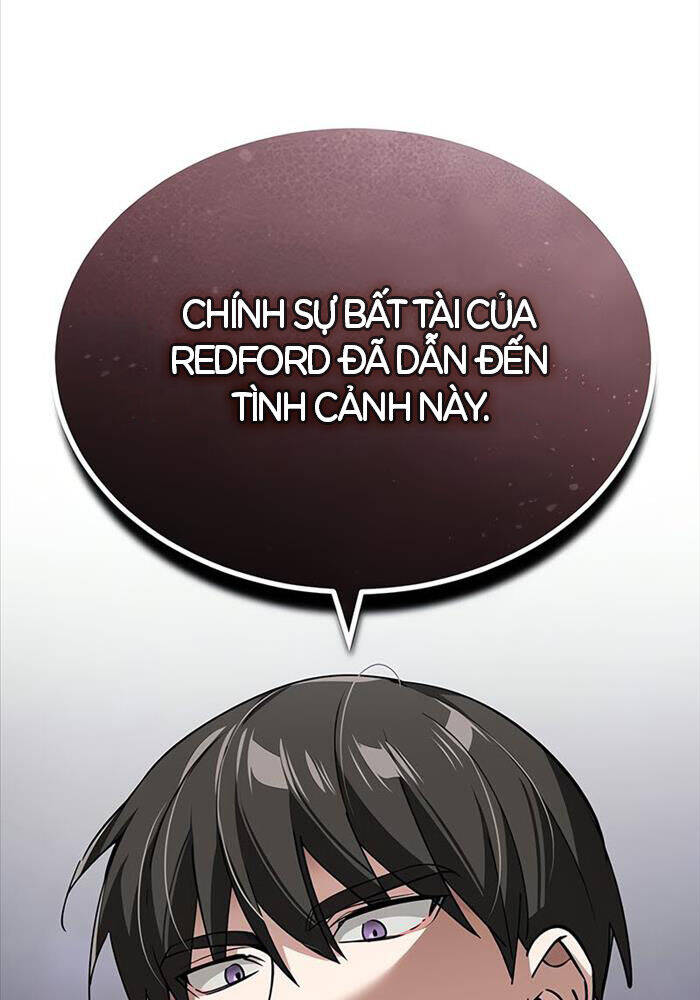 Thiên Quỷ Chẳng Sống Nổi Cuộc Đời Bình Thường Chap 122 - Next Chap 123