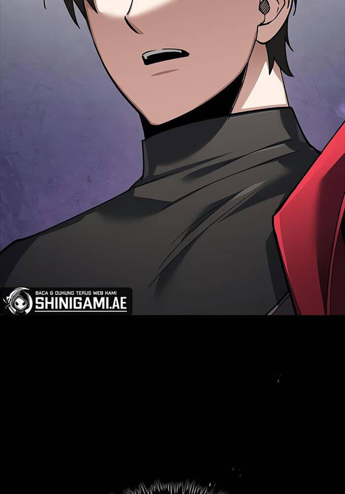 Thiên Quỷ Chẳng Sống Nổi Cuộc Đời Bình Thường Chap 122 - Next Chap 123