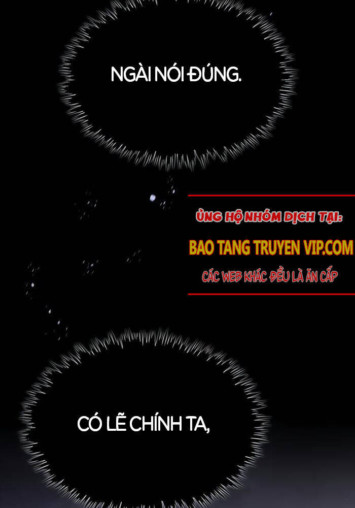 Thiên Quỷ Chẳng Sống Nổi Cuộc Đời Bình Thường Chap 122 - Next Chap 123