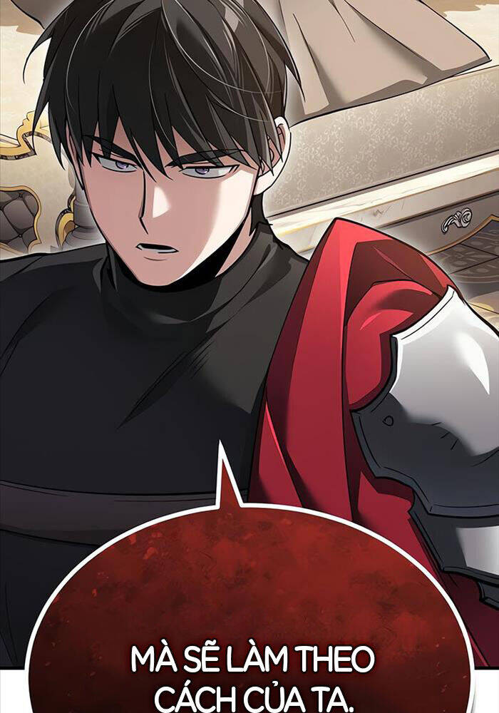 Thiên Quỷ Chẳng Sống Nổi Cuộc Đời Bình Thường Chap 122 - Next Chap 123