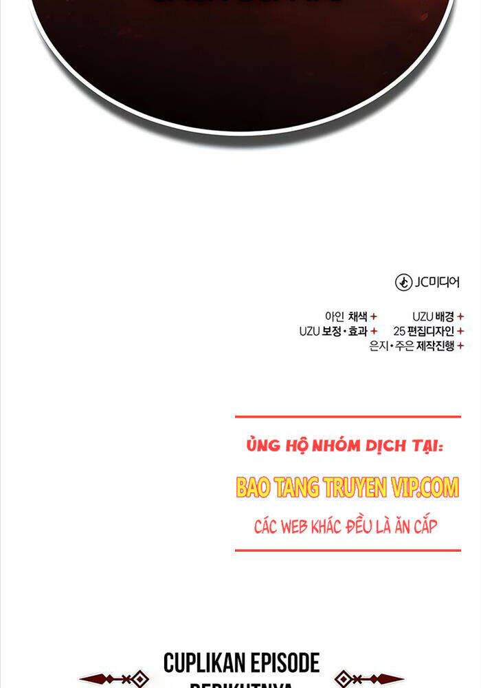 Thiên Quỷ Chẳng Sống Nổi Cuộc Đời Bình Thường Chap 122 - Next Chap 123