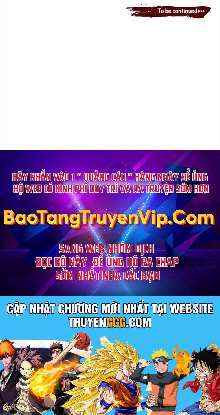 Thiên Quỷ Chẳng Sống Nổi Cuộc Đời Bình Thường Chap 122 - Next Chap 123