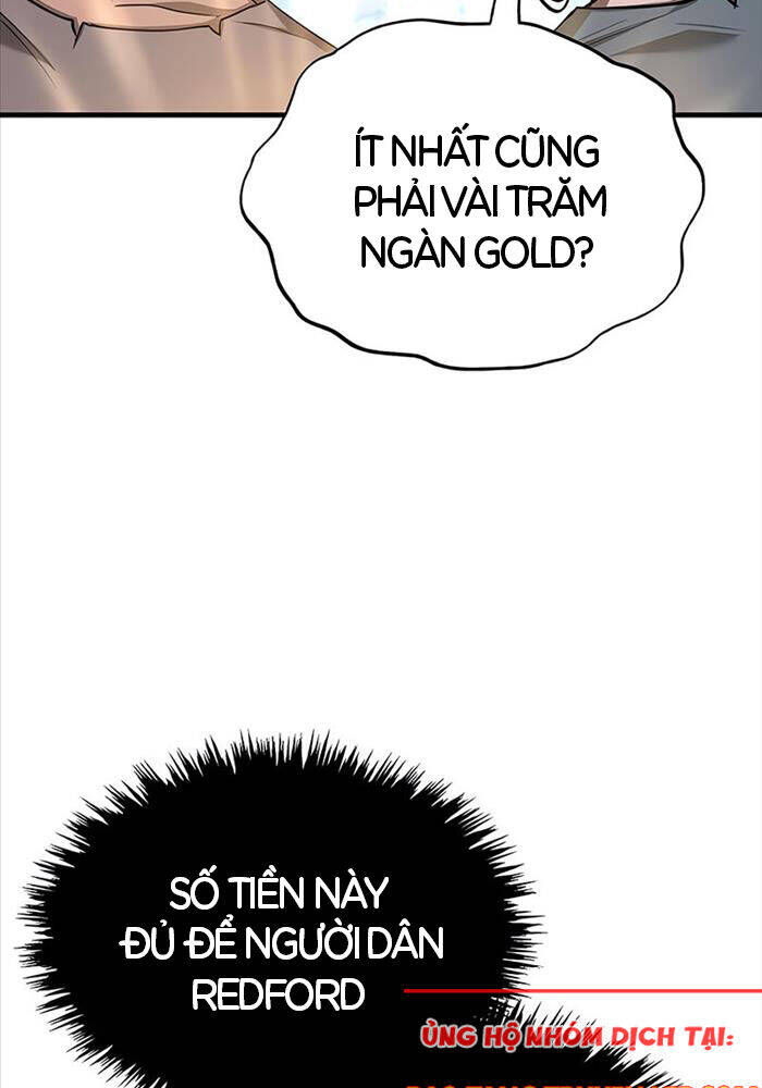 Thiên Quỷ Chẳng Sống Nổi Cuộc Đời Bình Thường Chap 122 - Next Chap 123