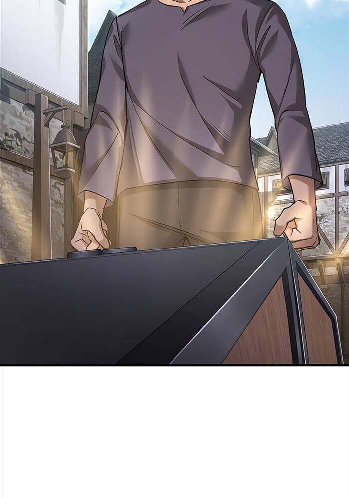 Thiên Quỷ Chẳng Sống Nổi Cuộc Đời Bình Thường Chap 122 - Next Chap 123