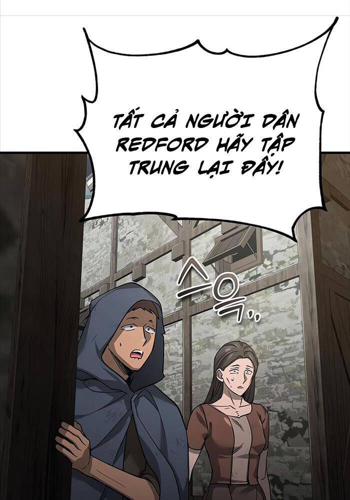 Thiên Quỷ Chẳng Sống Nổi Cuộc Đời Bình Thường Chap 122 - Next Chap 123