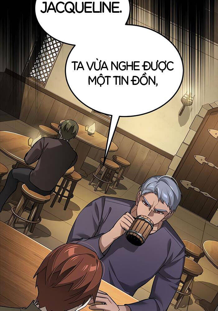 Thiên Quỷ Chẳng Sống Nổi Cuộc Đời Bình Thường Chap 122 - Next Chap 123