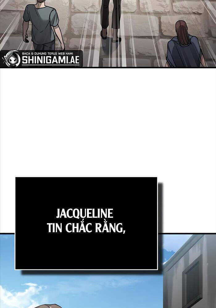 Thiên Quỷ Chẳng Sống Nổi Cuộc Đời Bình Thường Chap 122 - Next Chap 123