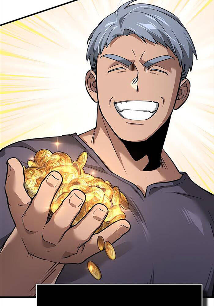 Thiên Quỷ Chẳng Sống Nổi Cuộc Đời Bình Thường Chap 122 - Next Chap 123