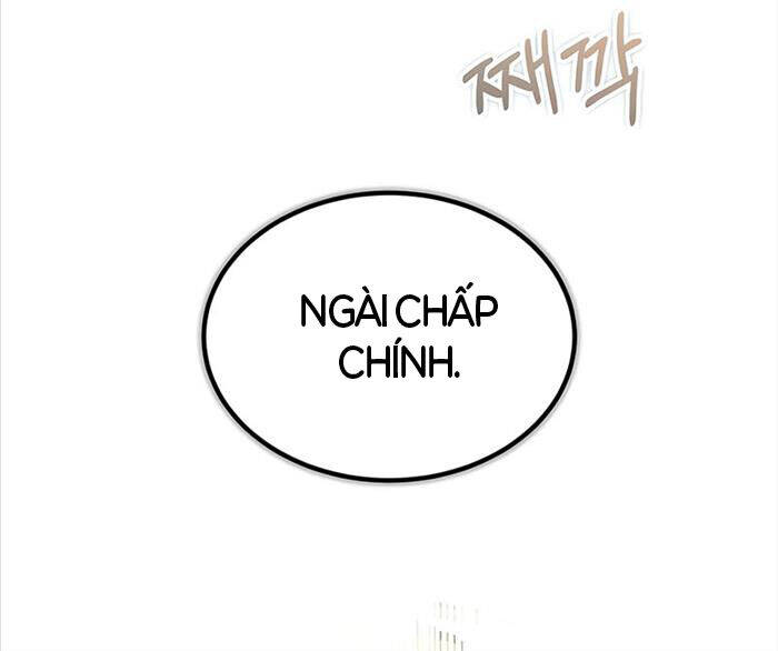 Thiên Quỷ Chẳng Sống Nổi Cuộc Đời Bình Thường Chap 122 - Next Chap 123