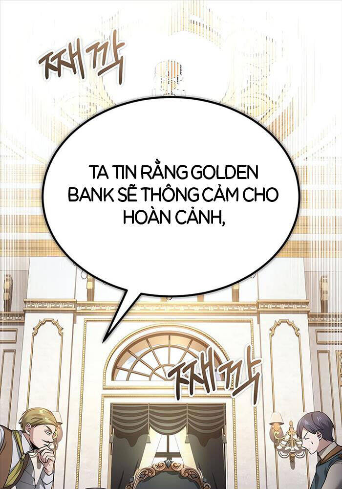 Thiên Quỷ Chẳng Sống Nổi Cuộc Đời Bình Thường Chap 122 - Next Chap 123