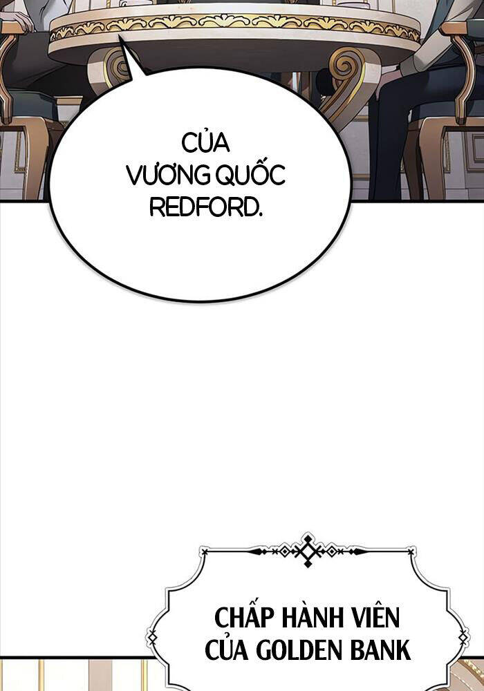 Thiên Quỷ Chẳng Sống Nổi Cuộc Đời Bình Thường Chap 122 - Next Chap 123