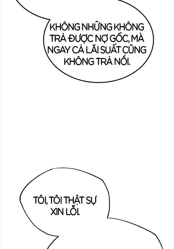 Thiên Quỷ Chẳng Sống Nổi Cuộc Đời Bình Thường Chap 122 - Next Chap 123