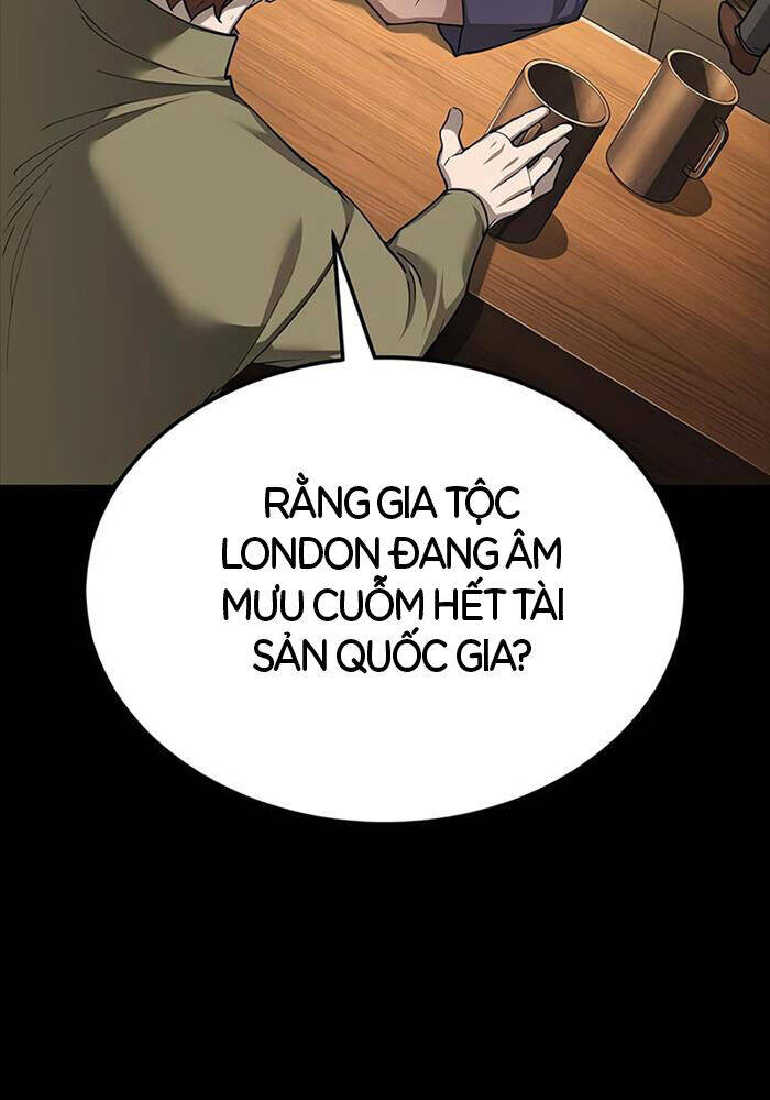 Thiên Quỷ Chẳng Sống Nổi Cuộc Đời Bình Thường Chap 122 - Next Chap 123