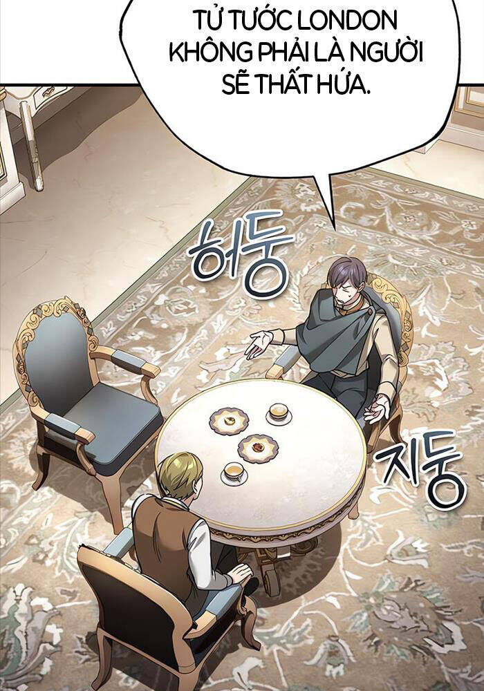 Thiên Quỷ Chẳng Sống Nổi Cuộc Đời Bình Thường Chap 122 - Next Chap 123