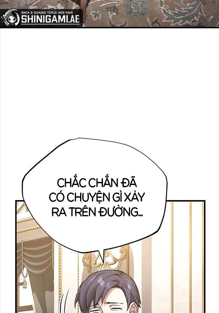 Thiên Quỷ Chẳng Sống Nổi Cuộc Đời Bình Thường Chap 122 - Next Chap 123