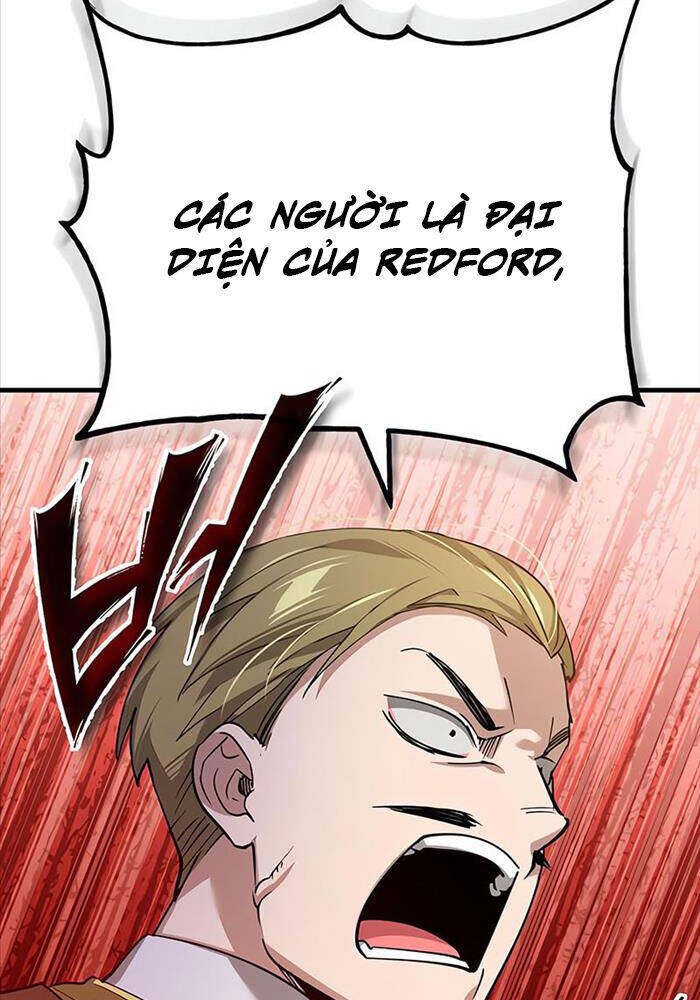 Thiên Quỷ Chẳng Sống Nổi Cuộc Đời Bình Thường Chap 122 - Next Chap 123