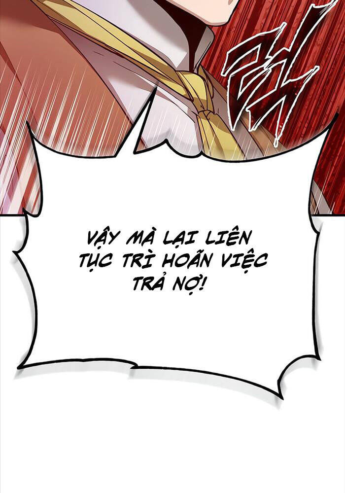 Thiên Quỷ Chẳng Sống Nổi Cuộc Đời Bình Thường Chap 122 - Next Chap 123