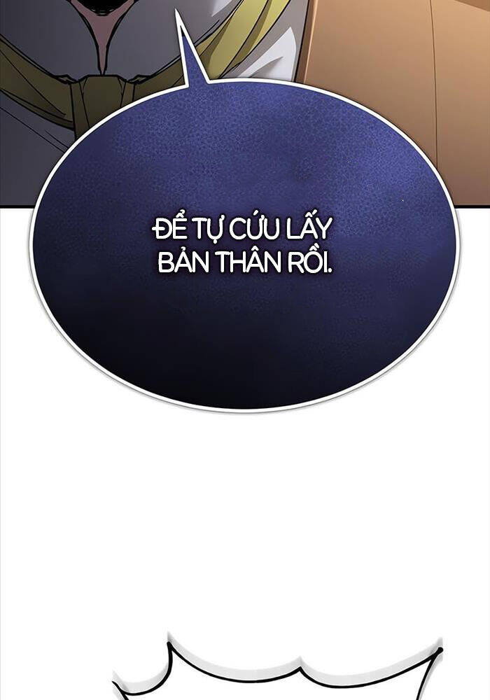 Thiên Quỷ Chẳng Sống Nổi Cuộc Đời Bình Thường Chap 122 - Next Chap 123