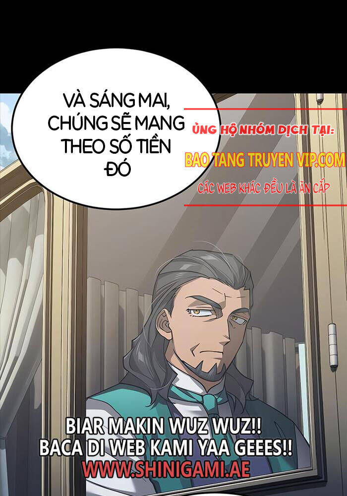 Thiên Quỷ Chẳng Sống Nổi Cuộc Đời Bình Thường Chap 122 - Next Chap 123